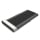 Kingsmith WalkingPad R1 Pro + biurko Standing Desk Zestaw 2w1 - 1092507 - zdjęcie 7