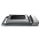 Kingsmith WalkingPad R1 Pro + biurko Standing Desk Zestaw 2w1 - 1092507 - zdjęcie 11