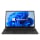 Notebook / Laptop 13,3" ASUS Vivobook Slate 13 OLED N6000/8GB/256/Win11