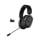 Słuchawki bezprzewodowe ASUS TUF GAMING H3 WIRELESS