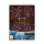 PC Total War: Warhammer III Metal Case Limited Ed - 629357 - zdjęcie 1