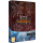 PC Total War: Warhammer III Metal Case Limited Ed - 629357 - zdjęcie 2