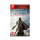 Gra na Switch Switch Assassin's Creed The Ezio Collection