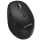 Silver Monkey M90 Wireless Comfort Mouse Black Silent - 669380 - zdjęcie 3