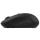 Silver Monkey M90 Wireless Comfort Mouse Black Silent - 669380 - zdjęcie 4
