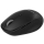 Silver Monkey M90 Wireless Comfort Mouse Black Silent - 669380 - zdjęcie 2