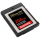 SanDisk 256GB Extreme PRO CFexpress 1700/1200 MB/s - 714328 - zdjęcie 3
