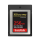 SanDisk 256GB Extreme PRO CFexpress 1700/1200 MB/s - 714328 - zdjęcie 1