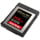 SanDisk 256GB Extreme PRO CFexpress 1700/1200 MB/s - 714328 - zdjęcie 2