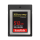 SanDisk 512GB Extreme PRO CFexpress 1700/1400 MB/s - 714335 - zdjęcie