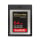 SanDisk 64GB Extreme PRO CFexpress 1500/800 MB/s - 714323 - zdjęcie 1