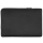 Targus Ecosmart 13-14" Multi-Fit Sleeve Black - 647746 - zdjęcie 4