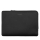 Etui na laptopa Targus Ecosmart 13-14" Multi-Fit Sleeve Black