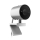 Kamera internetowa HP 950 4K Webcam