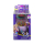 Mattel Polly Pocket Podwójna zabawa Wrotkarska impreza - 1033071 - zdjęcie 5