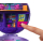 Mattel Polly Pocket Podwójna zabawa Wrotkarska impreza - 1033071 - zdjęcie 4