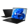 Notebook / Laptop 16" ASUS ROG Zephyrus M16 i7-12700H/16GB/1TB/Win11 RTX3060 165Hz