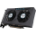 Gigabyte Radeon RX 6500 XT EAGLE 4GB GDDR6 - 714836 - zdjęcie 5