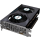 Gigabyte Radeon RX 6500 XT EAGLE 4GB GDDR6 - 714836 - zdjęcie 2