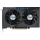 Gigabyte Radeon RX 6500 XT EAGLE 4GB GDDR6 - 714836 - zdjęcie 3