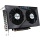Gigabyte Radeon RX 6500 XT EAGLE 4GB GDDR6 - 714836 - zdjęcie 4