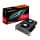 Karta graficzna AMD Gigabyte Radeon RX 6500 XT EAGLE 4GB GDDR6
