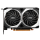 MSI Radeon RX 6500 XT MECH 2X OC 4GB GDDR6 - 714992 - zdjęcie 4