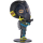 Ubisoft Rainbow Six Extraction - Lion Chibi Figurine - 715164 - zdjęcie 2