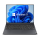 Notebook / Laptop 16" Lenovo Legion 5 Pro-16 i7/32GB/512/Win11 RTX3060 165Hz
