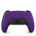 Sony PlayStation 5 DualSense Purple - 715073 - zdjęcie 1