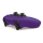 Sony PlayStation 5 DualSense Purple - 715073 - zdjęcie 3
