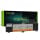 Bateria do laptopa Green Cell L13M4P02 L13L4P02 L13N4P02 do Lenovo