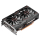 Sapphire Radeon RX 6500 XT PULSE 4GB GDDR6 - 715803 - zdjęcie 4
