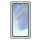 Spigen Glas.TR AlignMaster do Samsung Galaxy S21 FE - 714413 - zdjęcie 2