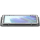 Spigen Glas.TR AlignMaster do Samsung Galaxy S21 FE - 714413 - zdjęcie 3