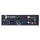 ASUS TUF GAMING B660-PLUS WIFI DDR4 - 709344 - zdjęcie 6