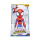 Hasbro Spider-Man Spidey i Super-kumple Mega Spidey - 1033373 - zdjęcie 3