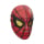 Zabawka militarna Hasbro Spider-Man Maska świecące oczy