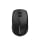 Silver Monkey M40 Wireless Comfort Mouse Black Silent - 669390 - zdjęcie