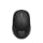 Myszka bezprzewodowa Silver Monkey M90 Wireless Comfort Mouse Black Silent