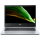 Acer Aspire 3 N4500/8GB/256/Win11X FHD IPS Srebrny - 713930 - zdjęcie 4