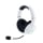 Słuchawki bezprzewodowe Razer Kaira Pro Xbox White