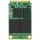 Transcend 64GB mSATA SSD 370 - 250395 - zdjęcie 2