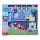 Hasbro Świnka Peppa Przygoda w akwarium - 1033403 - zdjęcie 2