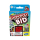 Hasbro Monopoly Bid - 1033389 - zdjęcie 1