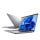 Notebook / Laptop 15,6" Dell Precision 3560 i7-1165G7/32GB/512/Win11P T500
