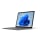 Laptop 2 w 1 Microsoft Surface Laptop 4 13" Ryzen 5/8GB/256GB Platynowy