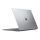 Microsoft Surface Laptop 4 13" Ryzen 5/8GB/256GB Platynowy - 647055 - zdjęcie 2