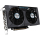 Gigabyte GeForce RTX 3050 EAGLE 8GB GDDR6 - 715687 - zdjęcie 3