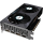 Gigabyte GeForce RTX 3050 EAGLE 8GB GDDR6 - 715687 - zdjęcie 2